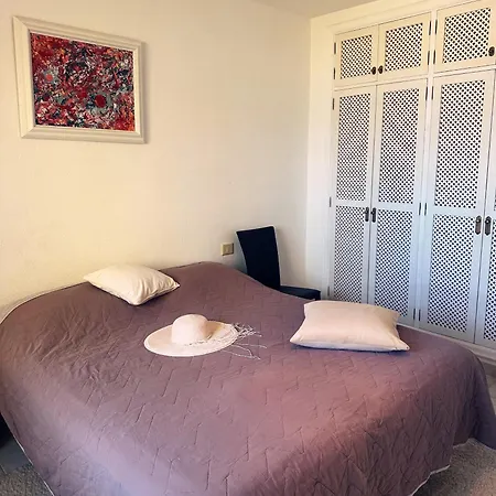 Balcon Del Atlantico Costa De Adeje Teneryfa Z Jedna Sypilnia Do Wynajecia.. Apartment *